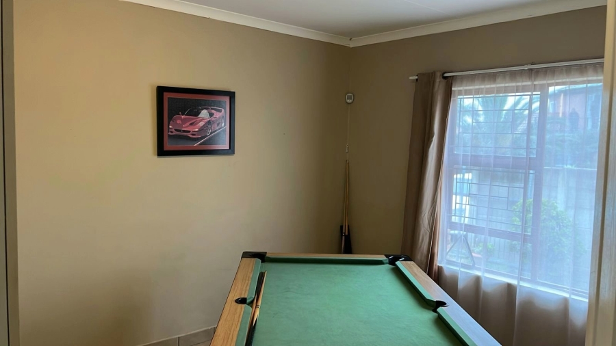 2 Bedroom Property for Sale in Windsor Park Eastern Cape